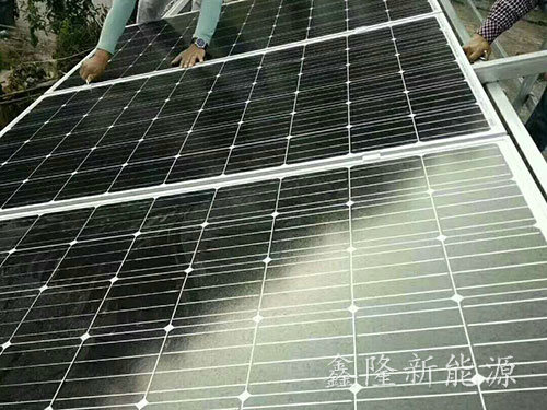 上海市合作案例