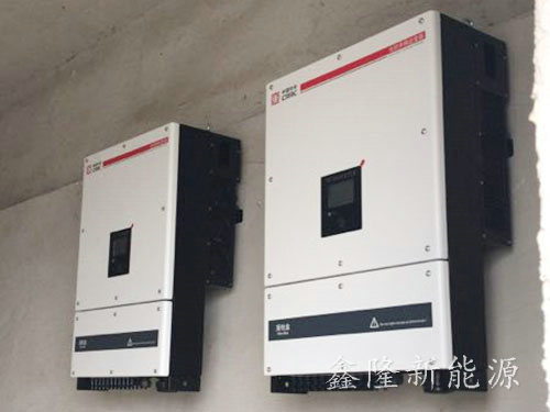 上海市合作案例