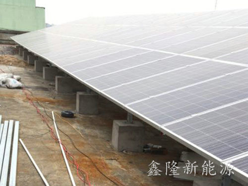 上海市合作案例