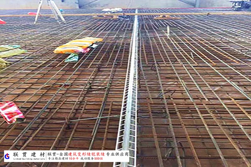 上海市分仓缝合作案例